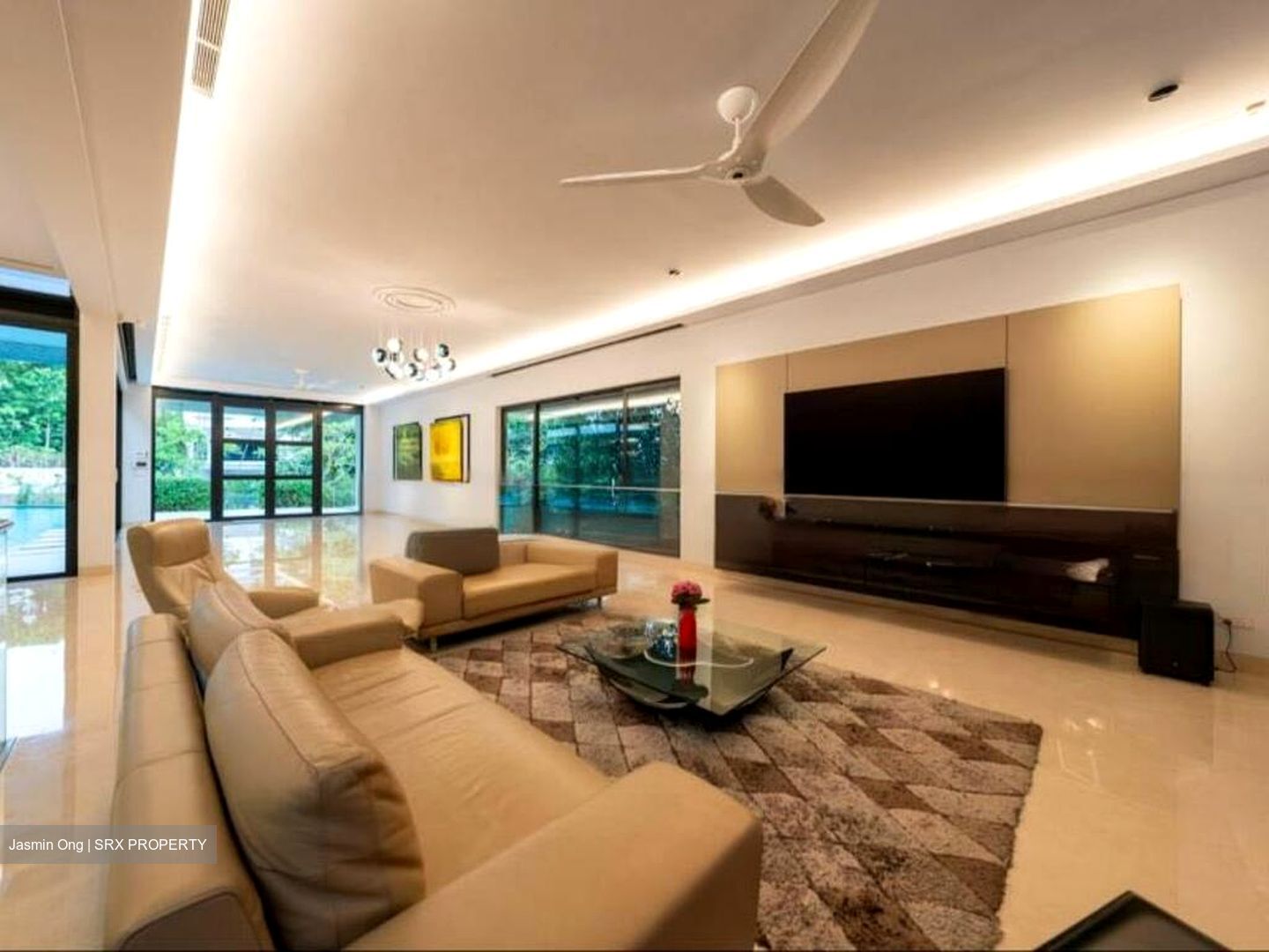 Holland Grove Road (D10), Detached #467852951